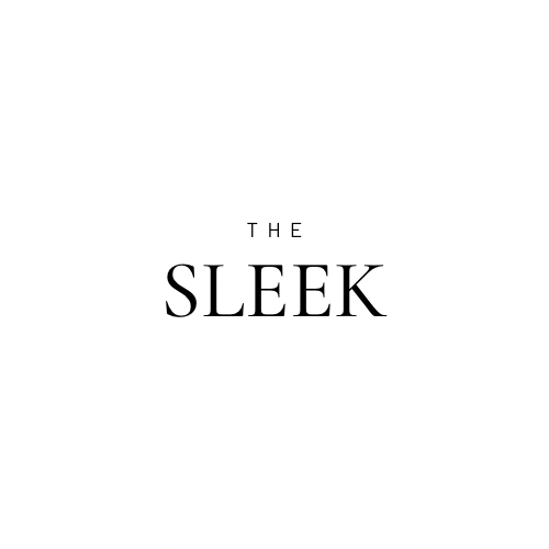 Sleek