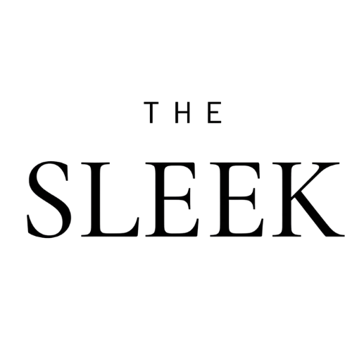 Sleek