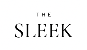 Sleek